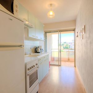 Apartment Les Terres Marines-2