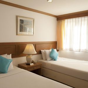 Chambre Standarde Double