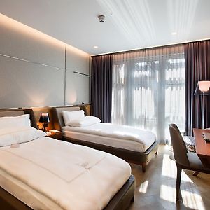Chambre de Luxe Double