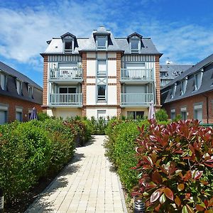 Holiday Home Villa Morny By Interhome