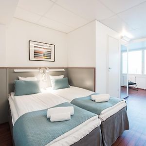 Chambre Standarde Double