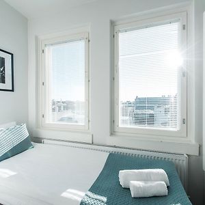 Chambre Standarde Simple