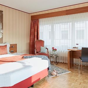 Appartement Exécutif