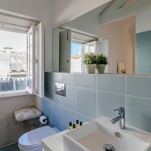 Chambre Lit King-Size
