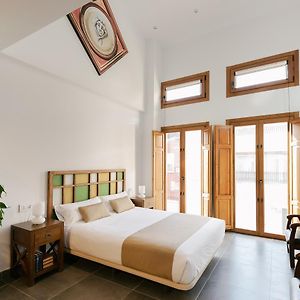 Studio de Luxe