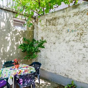 Guest House Mara