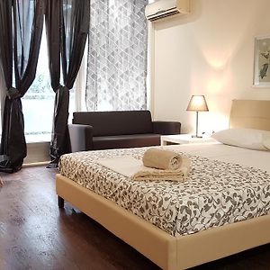 Appartement Supérieur