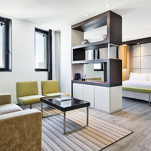 Suite Junior