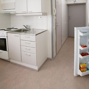 Chambre Double Confort