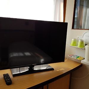 Chambre Lit Queen-Size
