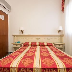 Chambre Supérieure