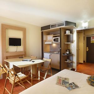 Chambre Familiale