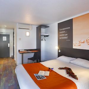 Chambre Supérieure Lit King-Size