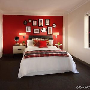 Chambre de Luxe