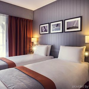 Chambre Classique Double