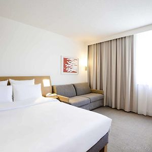 Chambre Classique Double