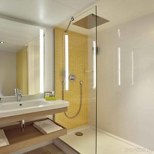 Chambre Confort Double