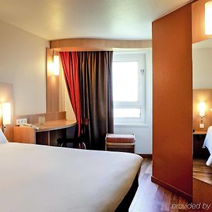 Chambre Adjacente Lit King-Size