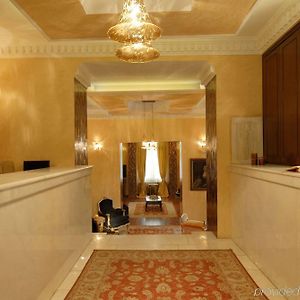 Chambre Lit King-Size