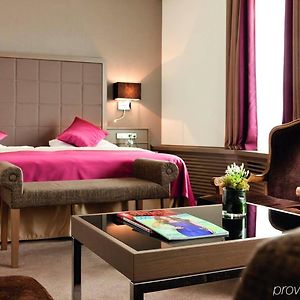 Chambre de Luxe