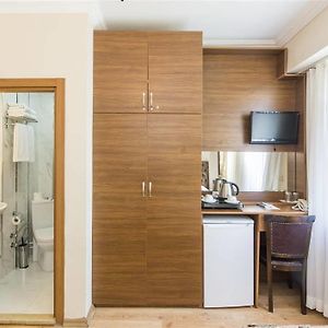 Chambre Standarde Double