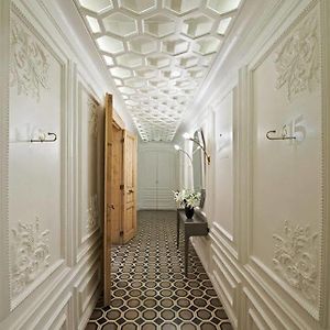 Suite Exécutive Lit King-Size