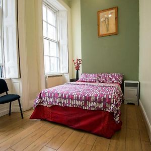 Chambre Lit King-Size