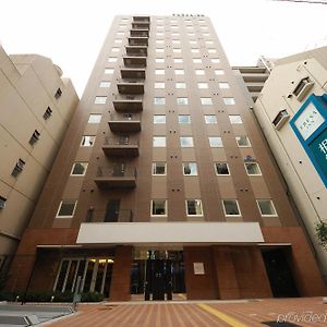 Sotetsu Fresa Inn Hamamatsucho-Daimon