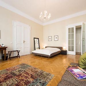 Chambre Supérieure Double