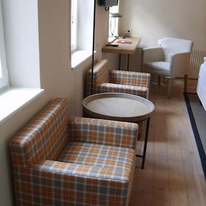 Chambre Standarde Double