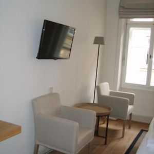 Chambre Familiale Lit King-Size