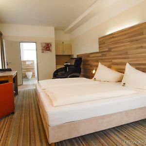 Chambre Confort Lit King-Size