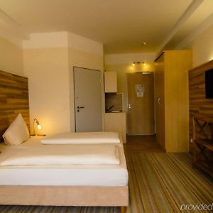 Chambre Lit King-Size