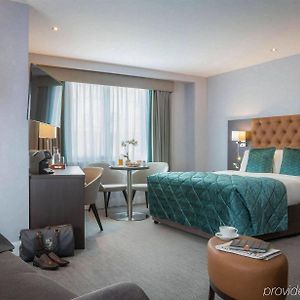 Chambre de Luxe Lit King-Size