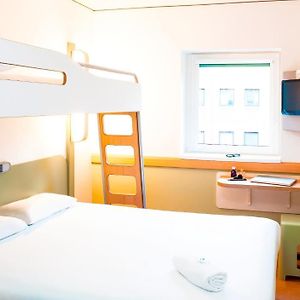 Chambre Standarde Triple