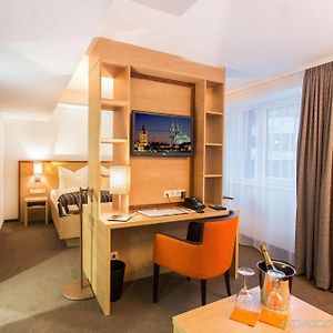 Chambre Double Premium