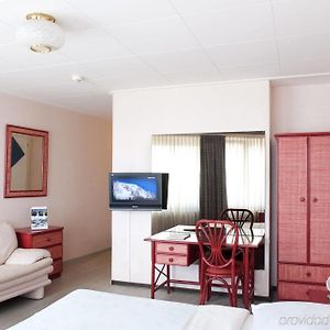 Chambre Supérieure Simple