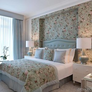 Chambre Supérieure Double