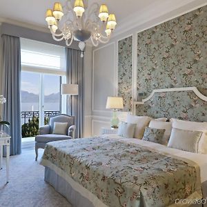 Chambre Supérieure Double