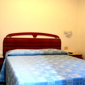 Chambre Supérieure Lit King-Size