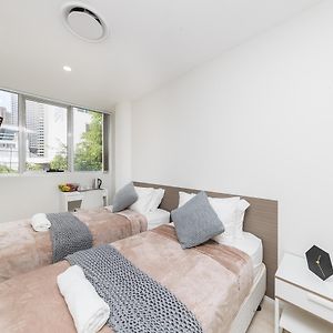 Chambre de Luxe Double