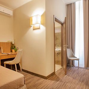 Chambre Standarde Double