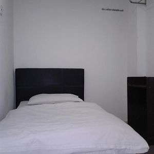 Chambre Simple