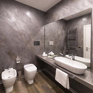 Chambre Supérieure Double