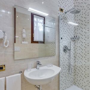 Chambre Supérieure