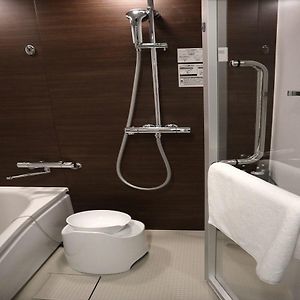 Chambre de Luxe Lit King-Size