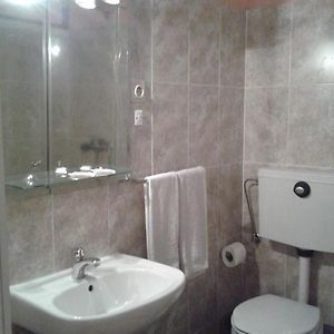Chambre Budgétée Double