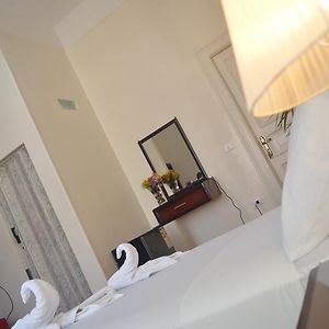 Chambre Simple de Luxe