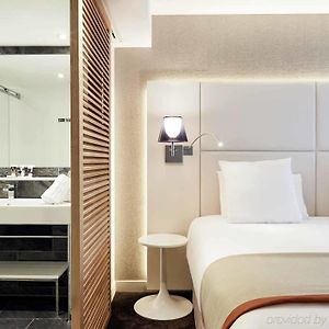 Chambre Classique Double
