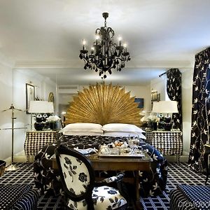 Suite Junior